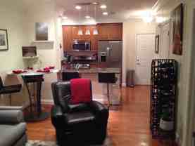 1115 Cameron St #102 - Photo 1 of 1