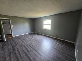 421 S 19th St - Photo 1 of 1