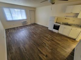 featured image of 2222 32nd St S #18