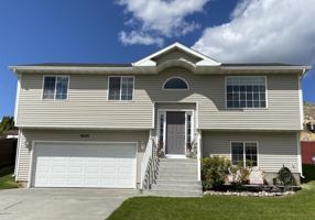 featured image of 3020 Silverfield Way #NA