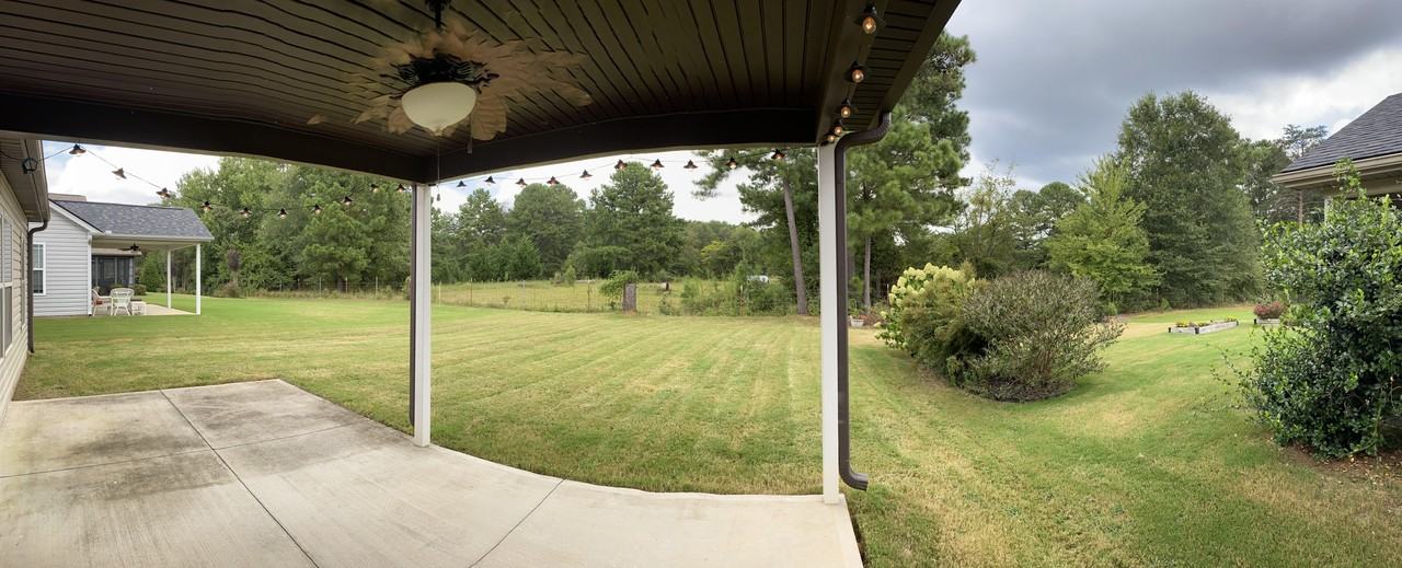 550 Ridgeville Crossing Dr #NA - Photo 2 of 15