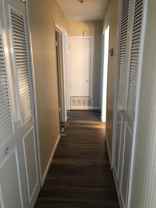 8630 Elk Runner St #NA - Photo 1 of 1