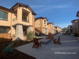 1163 Hopper Ave #032 - Photo 1 of 1