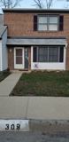 309 Crestwood Ct #309 - Photo 1 of 1