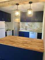 724 W Broadway St #2 - Photo 1 of 1