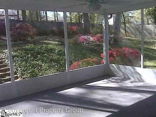 208 Ashford Ave - Photo 2 of 23