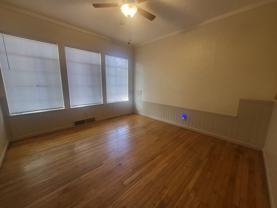 Deming 8 Plex - Photo 1 of 1