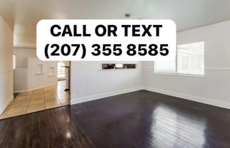 1471 Willowbrook Lane - Photo 1 of 1