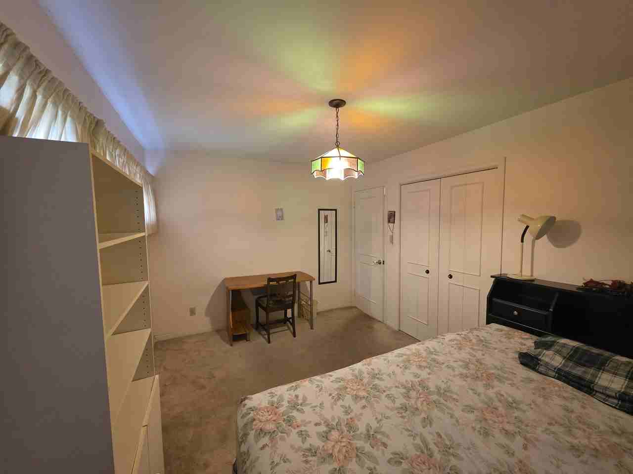 4 Silversand Place - Photo 2 of 12