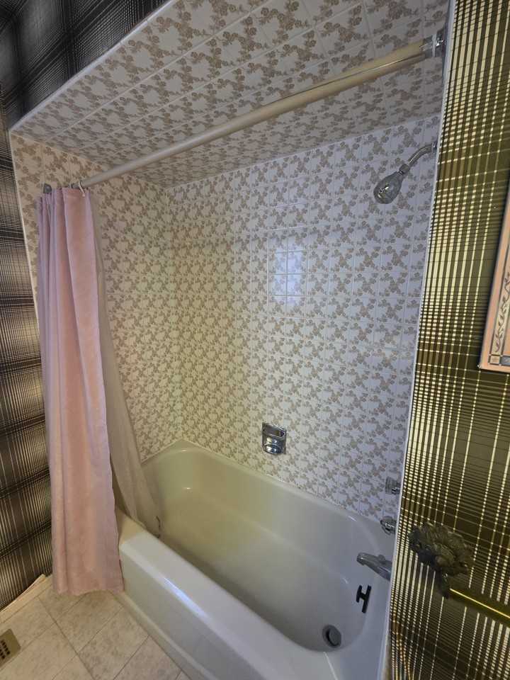 4 Silversand Place - Photo 6 of 14