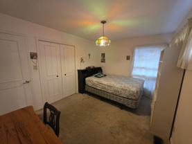 4 Silversand Place - Photo 1 of 1