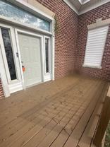 1304 Drayton St Apt B #Apt B - Photo 1 of 1