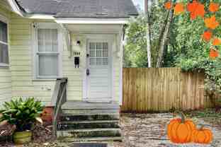 1844 Madison Ave - Photo 1 of 1
