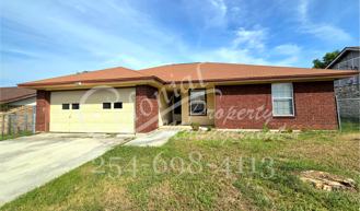 214 Robertstown Rd - Photo 1 of 1