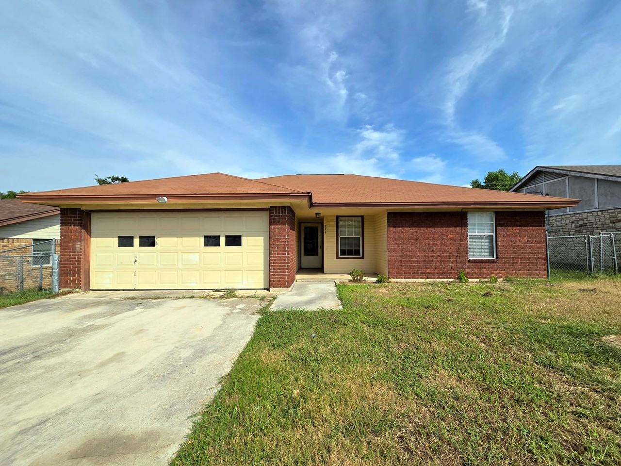 214 Robertstown Rd - Photo 2 of 22