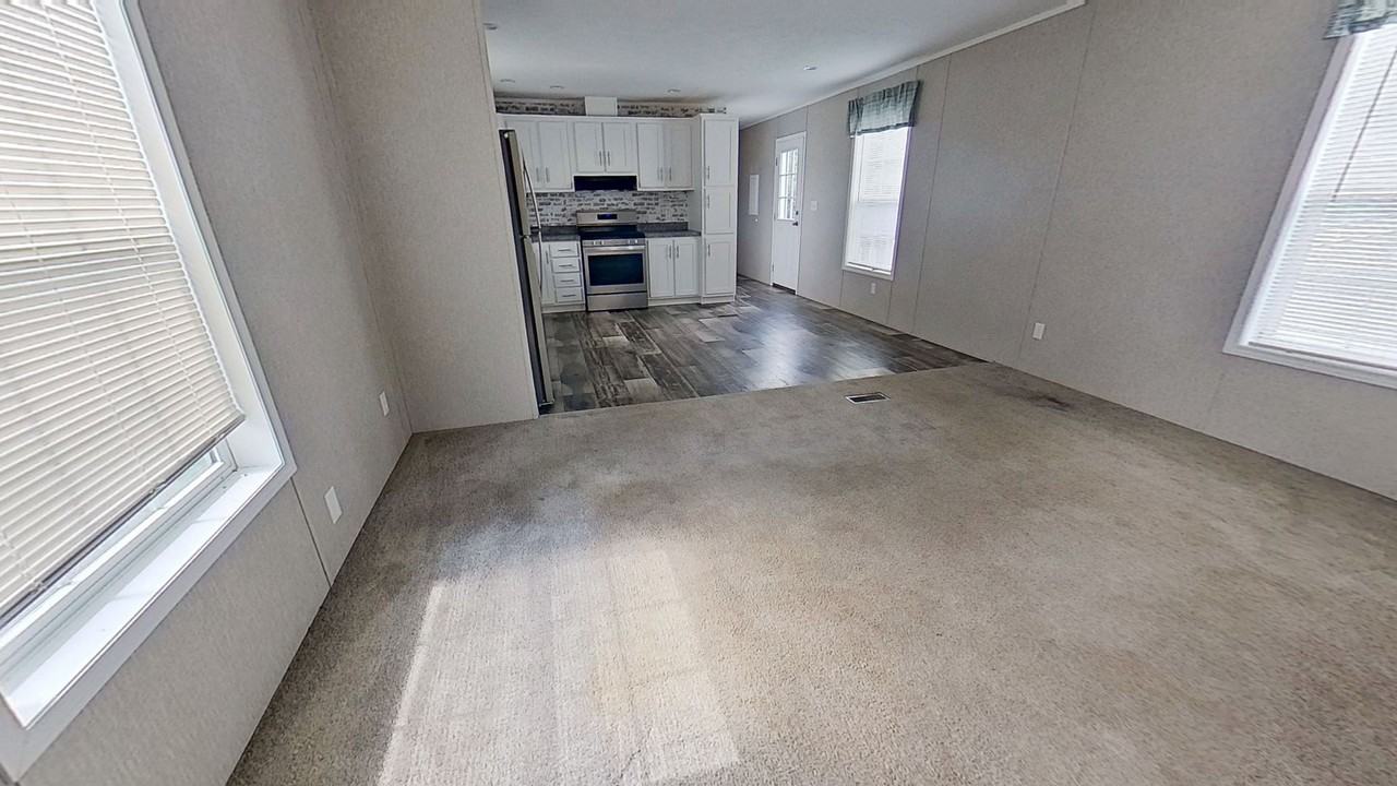 12804 Glen Brook Ct - Photo 2 of 8