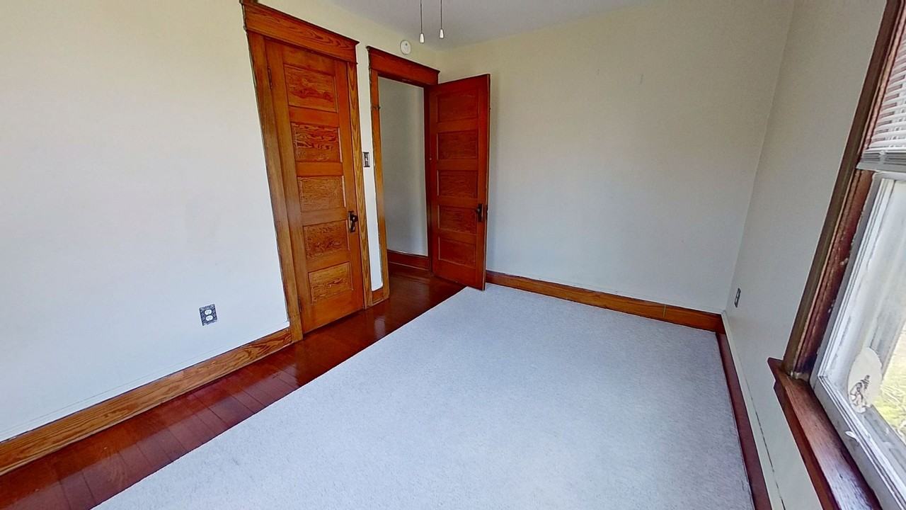 607 3rd St - Photo 7 of 13