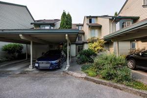 featured image of 7611 Moffatt Road #32