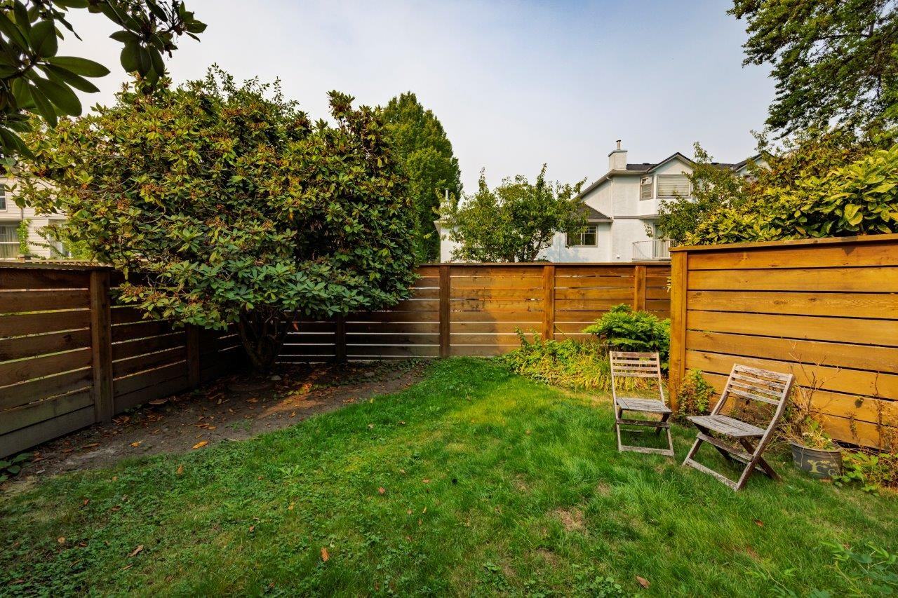 7611 Moffatt Road #32 - Photo 2 of 18