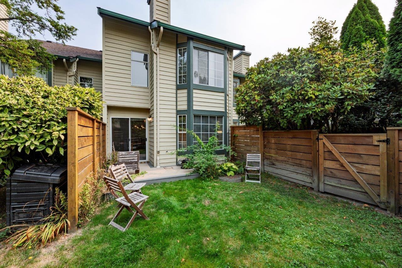 7611 Moffatt Road #32 - Photo 3 of 18