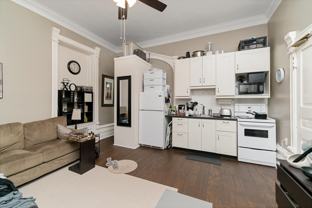 Guelph St & Albert St #2 - Photo 1 of 1