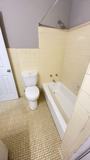 Cross Keys and Woodridge Apartments Now Renting! First Months Rent Free and Security Deposit Specials! - Photo 1 of 1