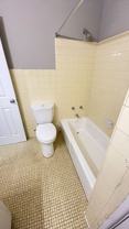 Cross Keys and Woodridge Apartments Now Renting! First Months Rent Free and Security Deposit Specials! - Photo 1 of 1
