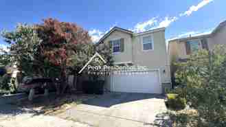 250 Summer Stroll Cir - Photo 1 of 1