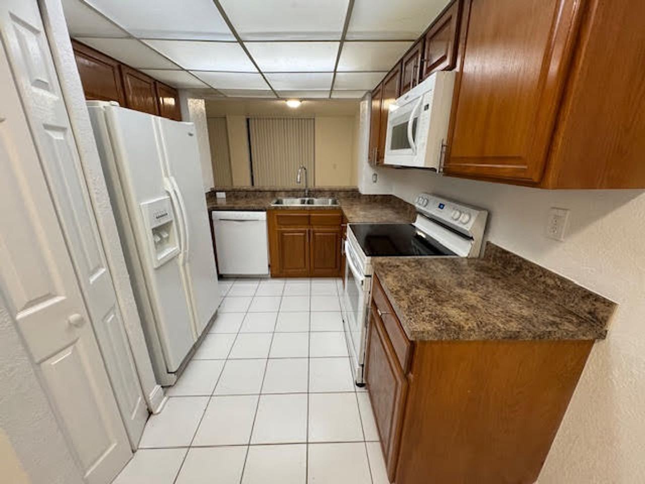 Fairway Views - Photo 2 of 7