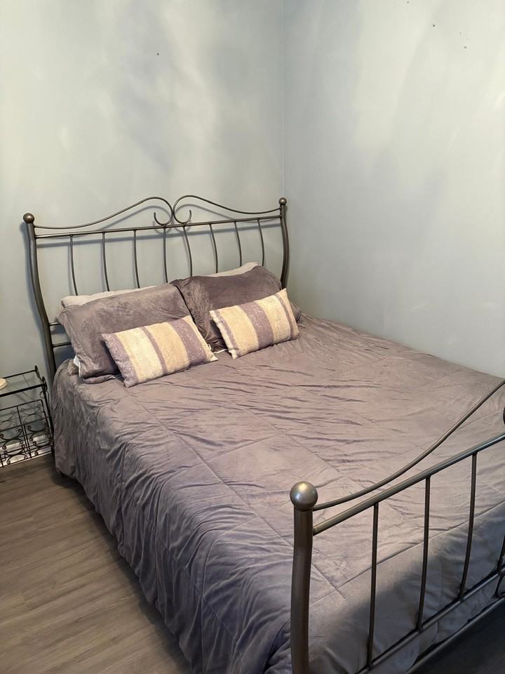 35 Brill Court - Photo 2 of 13