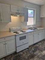 featured image of 297 S 23rd Ave