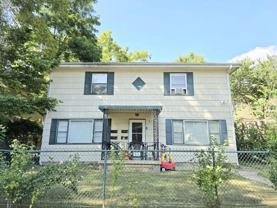 619 W LaSalle - Photo 1 of 1
