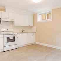 2485 Glenwood Ave - Photo 1 of 1