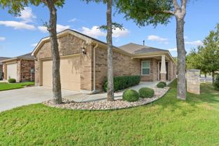 215 Paint Creek Ln - Photo 1 of 1