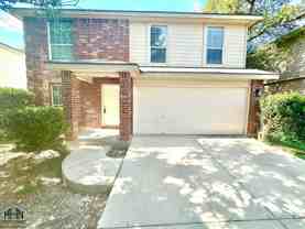 8914 Roaring Spgs - Photo 1 of 1