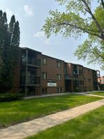 featured image of 3102 3rd St N