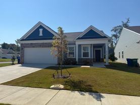 2919 Winding Ridge Dr W - Photo 1 of 1