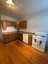 3117-3119 Lackland Ave - Photo 1 of 1