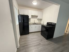 featured image of 3619 Seminole Ave