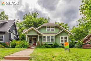 208 S Martin Luther King Jr Dr - Photo 1 of 1