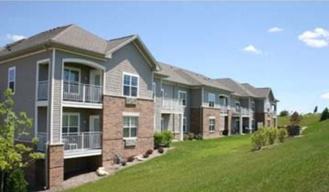03-Hometown Grove Apartments, LLC. - Photo 1 of 1