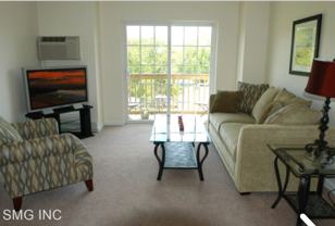 Portofino   Place - Photo 1 of 1