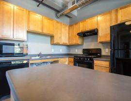 Lofts on 24th - Photo 1 of 1
