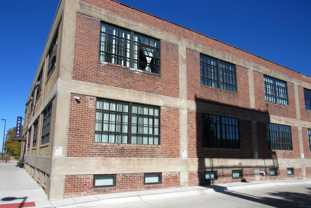 Lofts on 24th - Photo 1 of 1