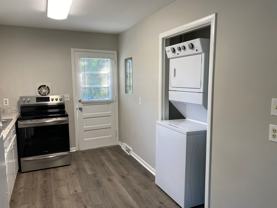 Taylor Street 2312 - Photo 1 of 1