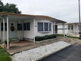 3502 Kauna Point Dr - Photo 1 of 1