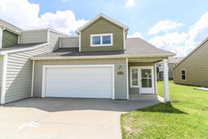 featured image of 2714 Donnas Way
