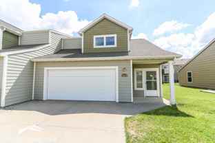 2714 Donnas Way - Photo 1 of 1