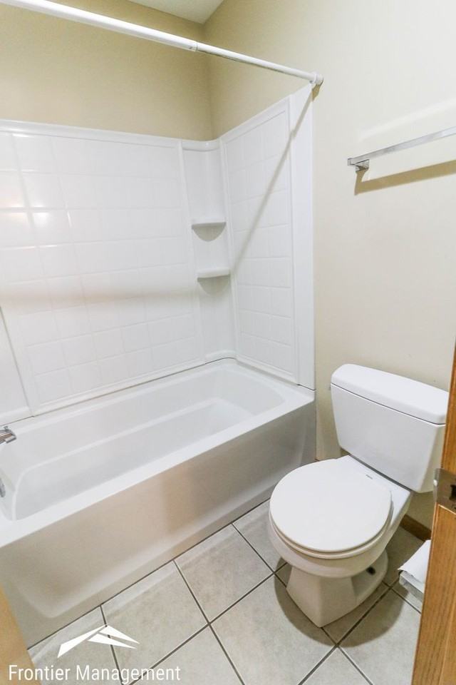 2714 Donnas Way - Photo 7 of 12