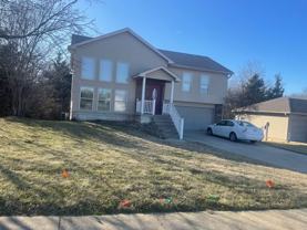 2705 Parker St - Photo 1 of 1
